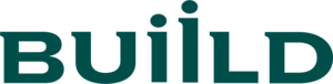 BUiiLD